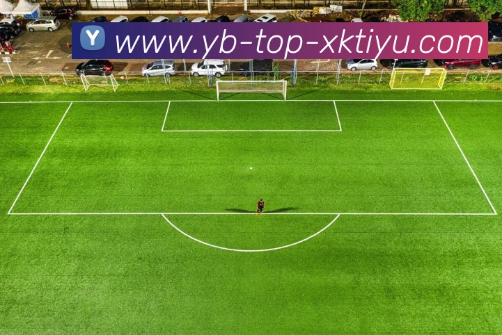 多媒体互动体验