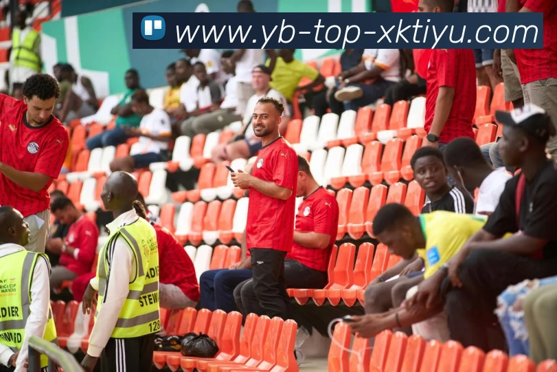 星空体育APP 体育赛事宣传图