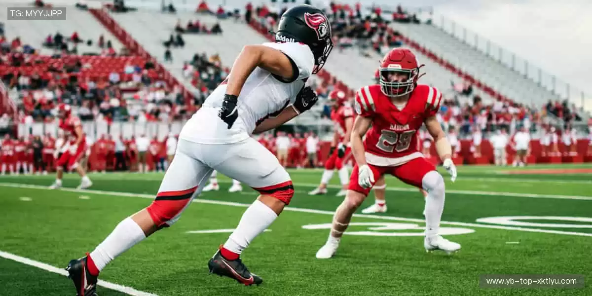 一键开启赛事盛宴,让世界与你同频共振!🌍🎥